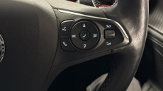 Vauxhall Mokka 1.2 Turbo SRi Premium 5dr Auto Petrol Hatchback